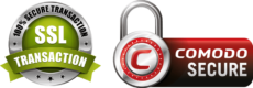ssl-security-Comodo-Secure-Site-Seal ssl-security-Comodo-Secure-Site-Seal